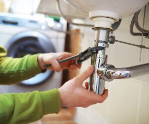 About The Faucet Pros Drummond, MT